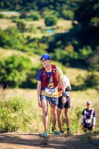 BIB: 1230
                            <button type="button" onclick="openModal(19134029)" class="btn btn-primary btn-sm float-right btn-popup" data-toggle="modal" data-target=".modal-high-quality">
                        <i class="fas fa-shopping-cart"></i> Add to Cart
                    </button>
                                            <button type="button" onclick="isThisMe(19134029, true)" class="btn btn-success btn-sm float-right btn-popup btn-isme hidden" data-toggle="tooltip" data-placement="bottom" title="นี่คือรูปของคุณใช่ไหม คลิกที่นี่เพื่อเอาเข้าอัลบั้ม">
                        <i class="fas fa-plus"></i> Add to album
                    </button>
                    <button type="button" onclick="isThisMe(19134029, false)" class="btn btn-warning btn-sm float-right btn-popup btn-isnotme hidden">
                        <i class="fas fa-ban"></i> Remove from album
                    </button>